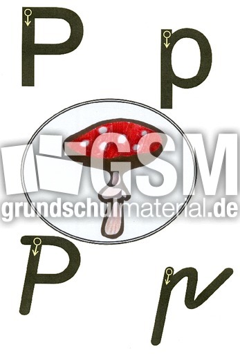 16 p Wandfries a 4.pdf